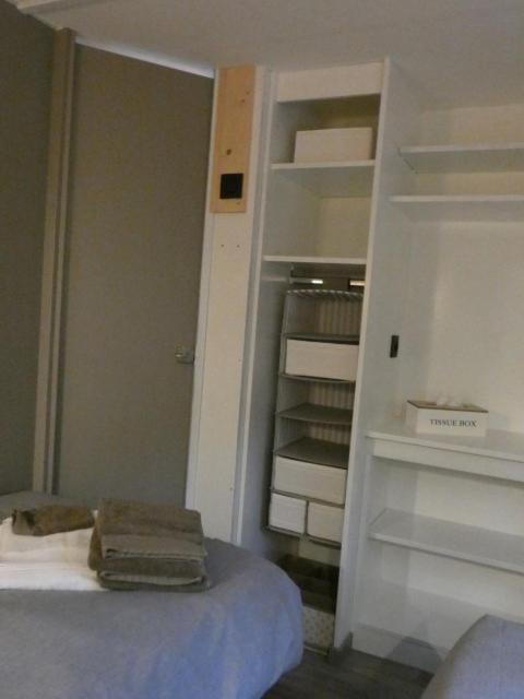 Vakantiewoning De Kleine Duinberg - Chalet Nr 11 Retie Luaran gambar