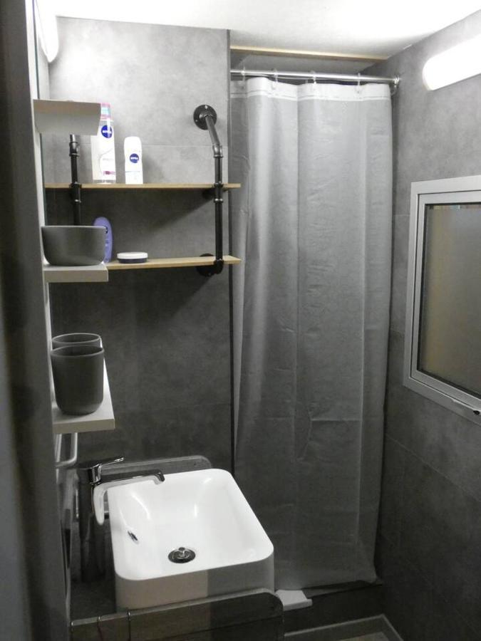 Vakantiewoning De Kleine Duinberg - Chalet Nr 11 Retie Luaran gambar